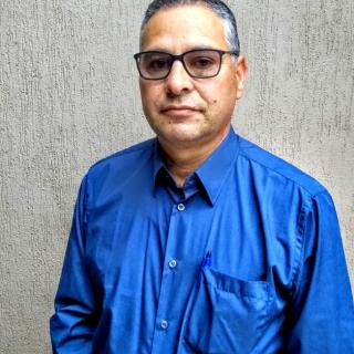  Rejunte para cerâmica Osório Impermeabilizante para piscina Osório