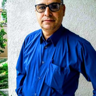  Argamassa para porcelanato Osório Rejunte para Porcelanato Osório