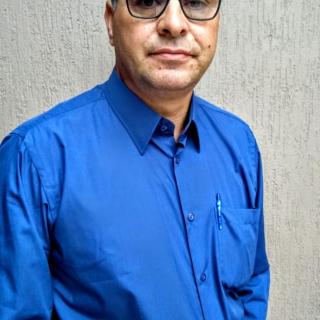  Rejunte para cerâmica Osório Impermeabilizante para piscina Osório