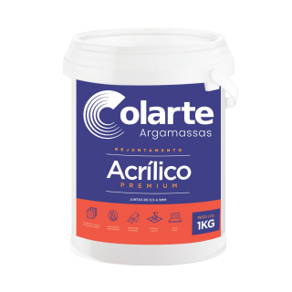 Rejunte Acrílico Argamassa para porcelanato Osório Rejunte para Porcelanato Osório Rejunte Acrílico Rejunte para cerâmica Osório Impermeabilizante para piscina Osório