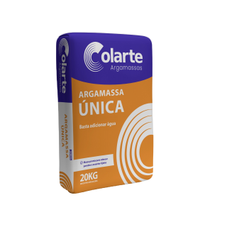 Argamassa Única de Assentamento e Revestimento de Tijolos e Blocos Rejunte para cerâmica Osório Impermeabilizante para piscina Osório Argamassa Única de Assentamento e Revestimento de Tijolos e Blocos Argamassa para porcelanato Osório Rejunte para Porcelanato Osório