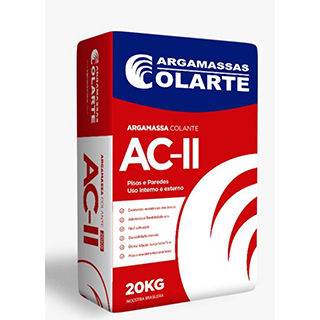 Argamassa Colante AC2 Tipo Interno e Externo Argamassa para porcelanato Osório Rejunte para Porcelanato Osório Argamassa Colante AC2 Tipo Interno e Externo Rejunte para cerâmica Osório Impermeabilizante para piscina Osório