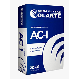 Argamassa Colante AC1 Tipo Interno Rejunte para cerâmica Osório Impermeabilizante para piscina Osório Argamassa Colante AC1 Tipo Interno Argamassa para porcelanato Osório Rejunte para Porcelanato Osório