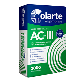 Argamassa Colante AC3 Cinza Uso Interno e Externo Argamassa para porcelanato Osório Rejunte para Porcelanato Osório Argamassa Colante AC3 Cinza Uso Interno e Externo Rejunte para cerâmica Osório Impermeabilizante para piscina Osório