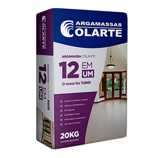 Argamassa Colante 12.1 Uso Interno e Externo Rejunte para cerâmica Osório Impermeabilizante para piscina Osório Argamassa Colante 12.1 Uso Interno e Externo Argamassa para porcelanato Osório Rejunte para Porcelanato Osório