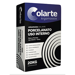 Argamassa Colante Porcelanato Interno Cinza Rejunte para cerâmica Osório Impermeabilizante para piscina Osório Argamassa Colante Porcelanato Interno Cinza Argamassa para porcelanato Osório Rejunte para Porcelanato Osório
