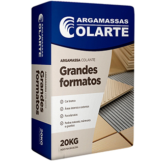 Argamassa Colante AC3 Para Grandes Formatos Argamassa para porcelanato Osório Rejunte para Porcelanato Osório Argamassa Colante AC3 Para Grandes Formatos Rejunte para cerâmica Osório Impermeabilizante para piscina Osório