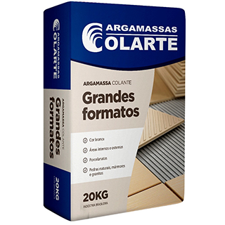 Argamassa Colante AC3 Para Grandes Formatos Rejunte para cerâmica Osório Impermeabilizante para piscina Osório